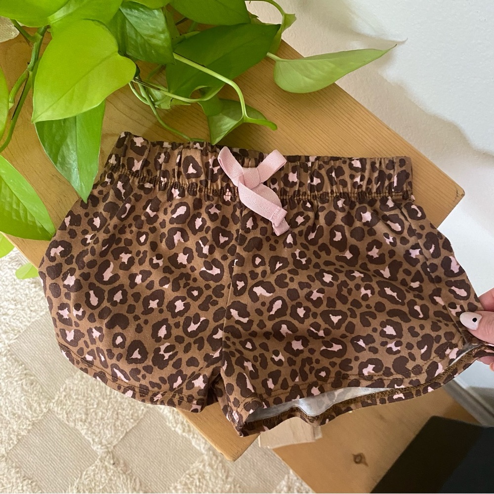 ❌SOLD❌ Girls Clothing Bundle (11 items) - Picture 7 of 11